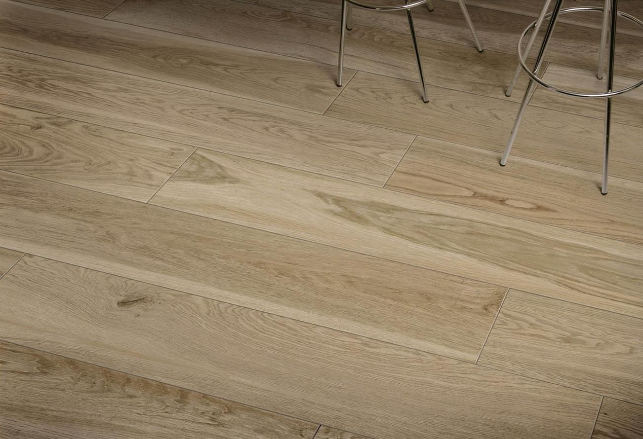 керамогранит фабрики Marazzi коллекция Treverkmore