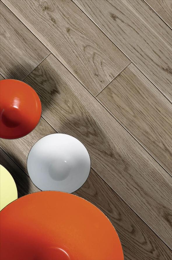 керамогранит фабрики Marazzi коллекция Treverkmore