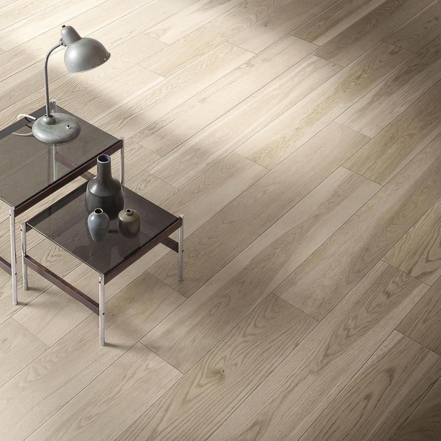 керамогранит фабрики Marazzi коллекция Treverkmore