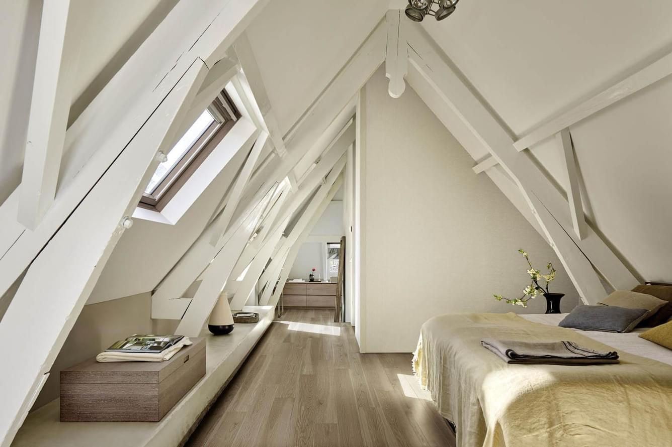 керамогранит фабрики Marazzi коллекция Treverkmore