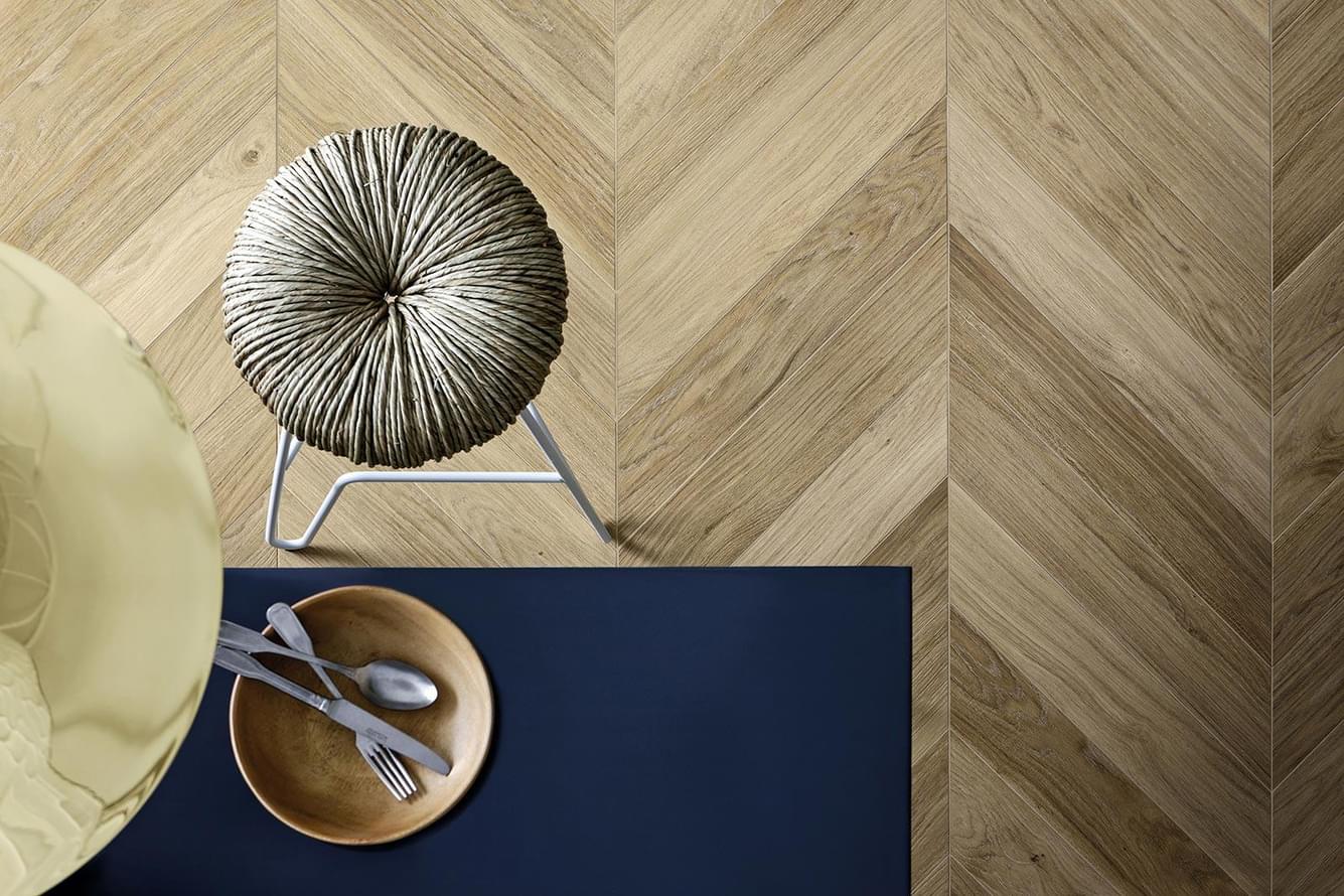 керамогранит фабрики Marazzi коллекция Treverkmust