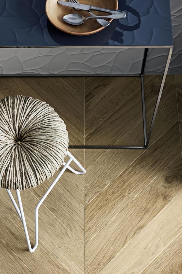 керамогранит фабрики Marazzi коллекция Treverkmust