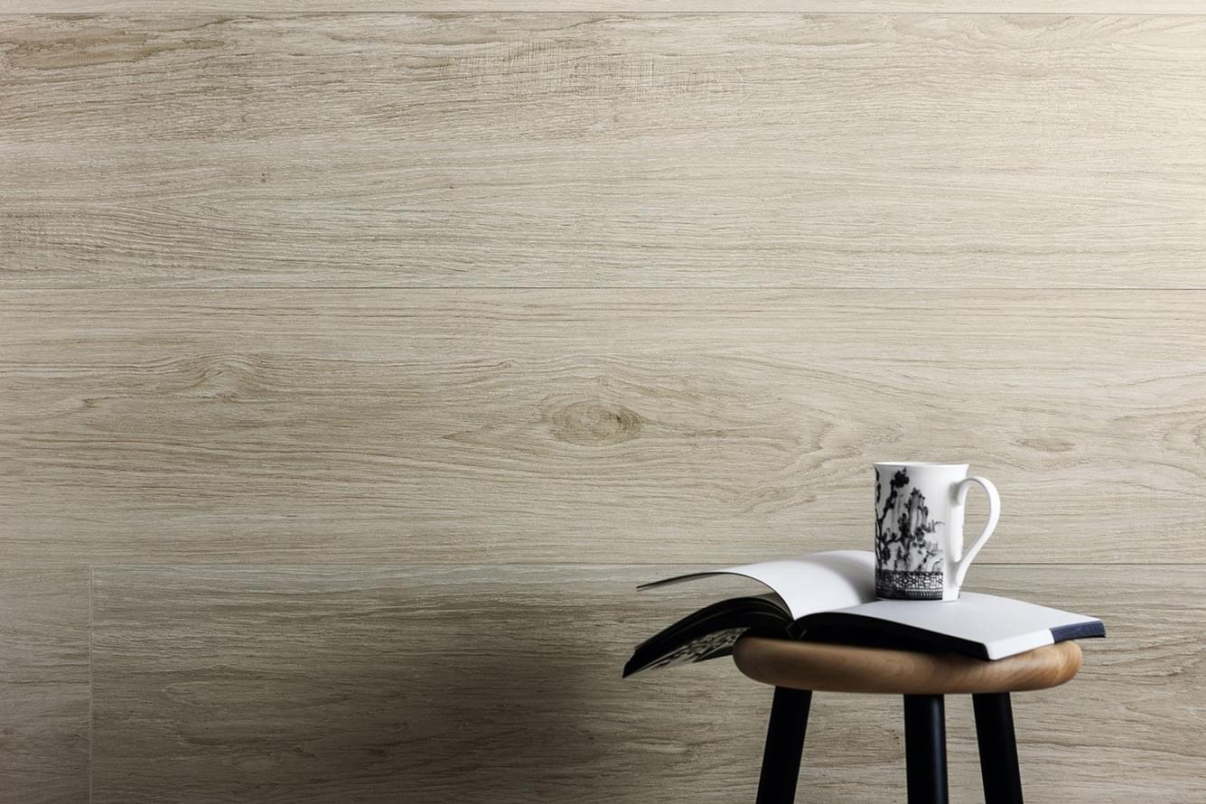 керамогранит фабрики Marazzi коллекция Treverkmust