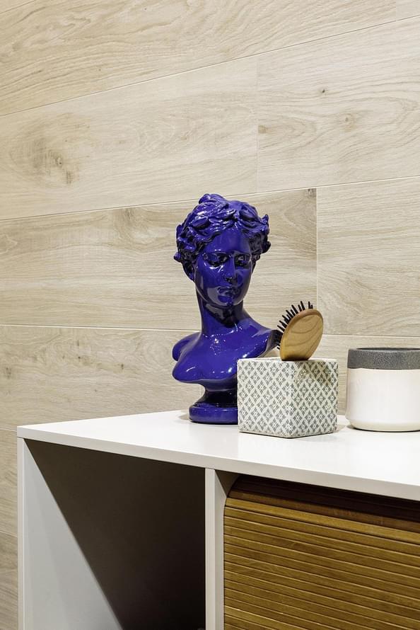 керамогранит фабрики Marazzi коллекция Treverkmust