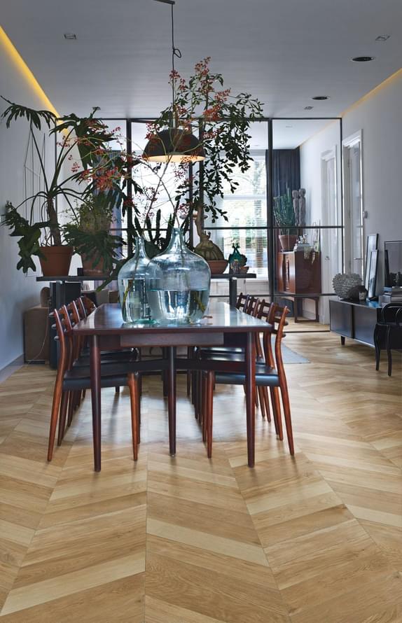 керамогранит фабрики Marazzi коллекция Treverksoul