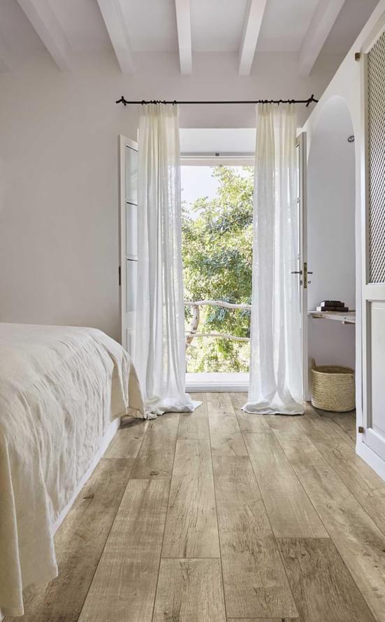 керамогранит фабрики Marazzi коллекция Treverkstage