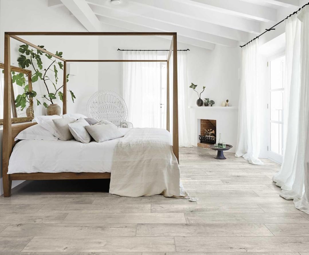 керамогранит фабрики Marazzi коллекция Treverkstage