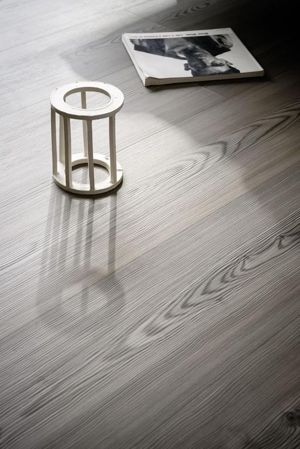 керамика фабрики Marazzi коллекция Treverktrend