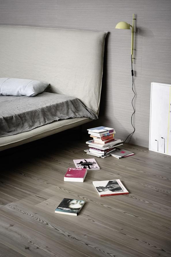 керамика фабрики Marazzi коллекция Treverktrend