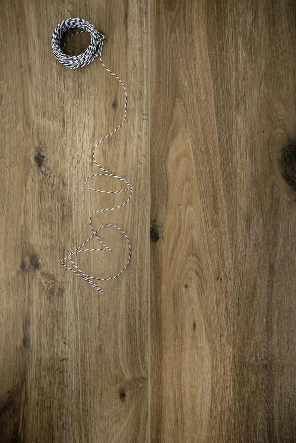 керамика фабрики Marazzi коллекция Treverktrend