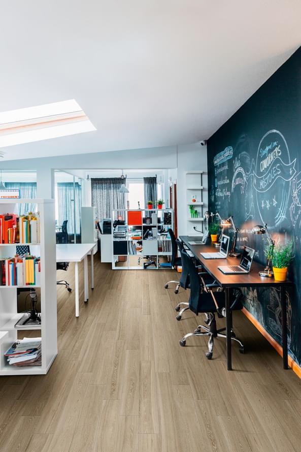 керамогранит фабрики Marazzi коллекция Treverkview