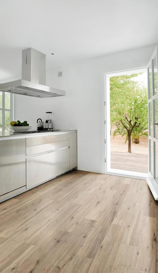 керамогранит фабрики Marazzi коллекция Treverkview