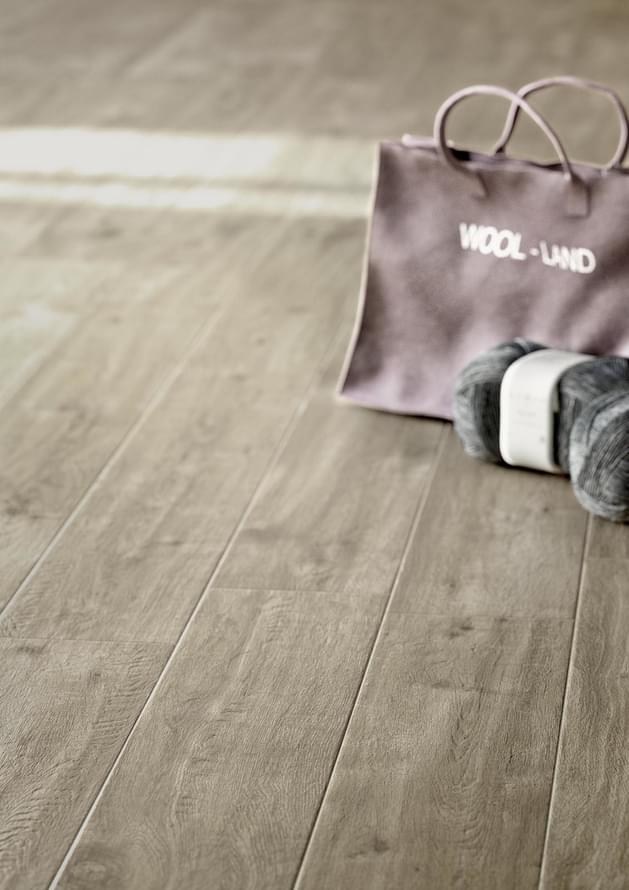 керамогранит фабрики Marazzi коллекция Treverkway