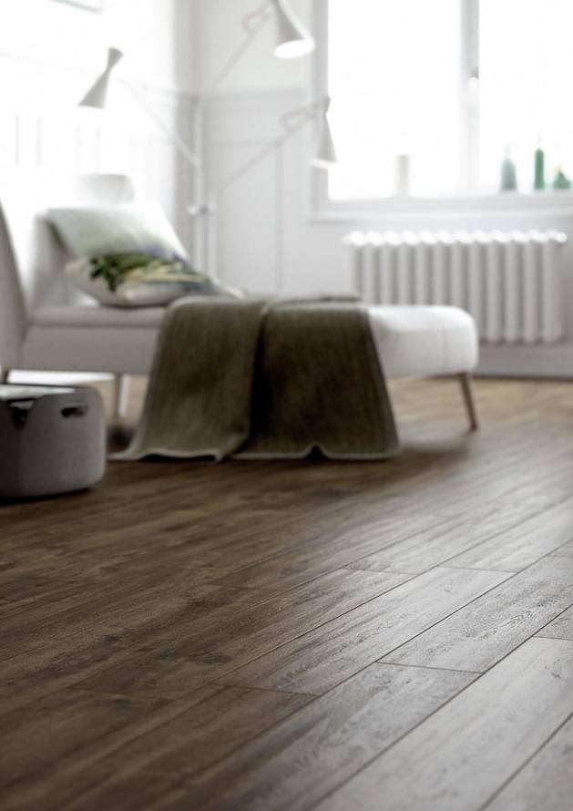 керамогранит фабрики Marazzi коллекция Treverkway