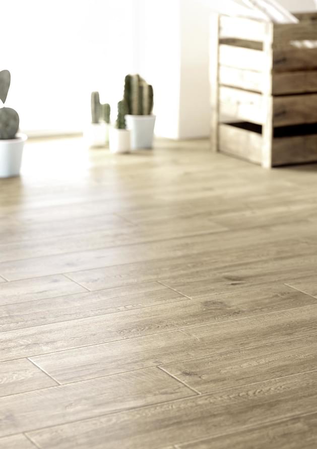 керамогранит фабрики Marazzi коллекция Treverkway