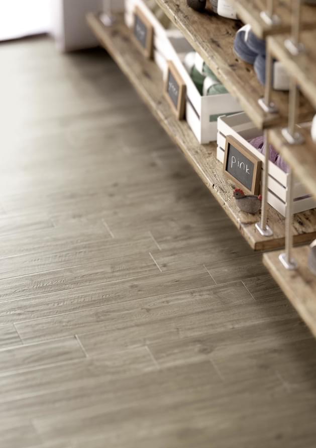 керамогранит фабрики Marazzi коллекция Treverkway