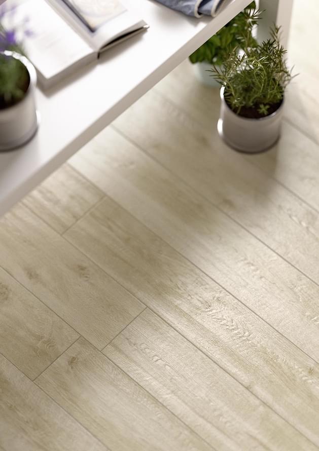 керамогранит фабрики Marazzi коллекция Treverkway