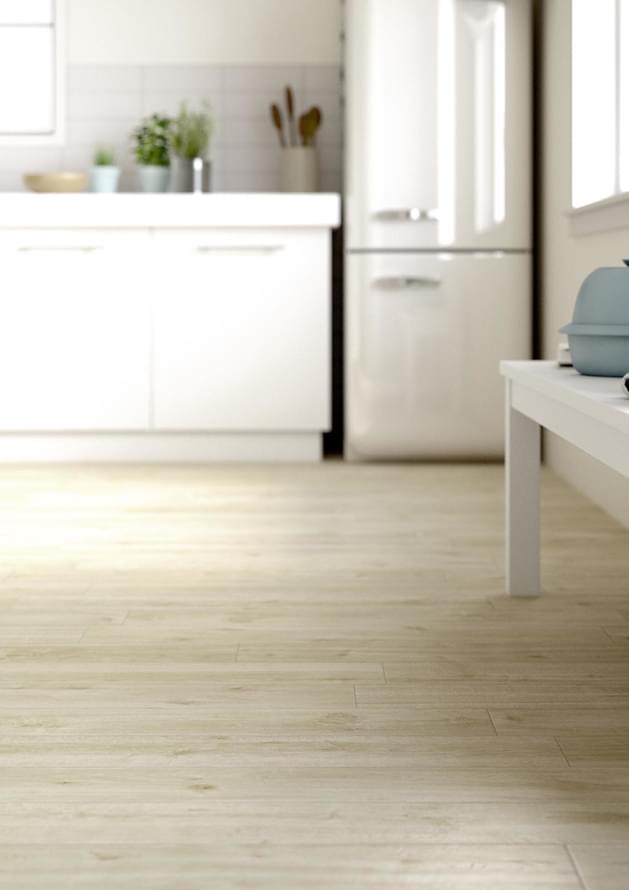 керамогранит фабрики Marazzi коллекция Treverkway