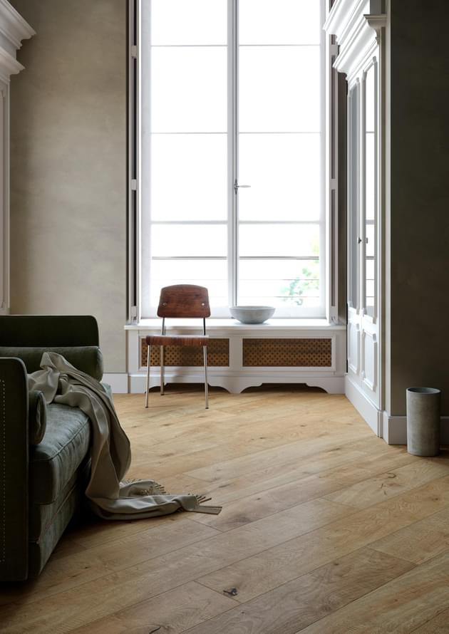 керамогранит фабрики Marazzi коллекция Vero