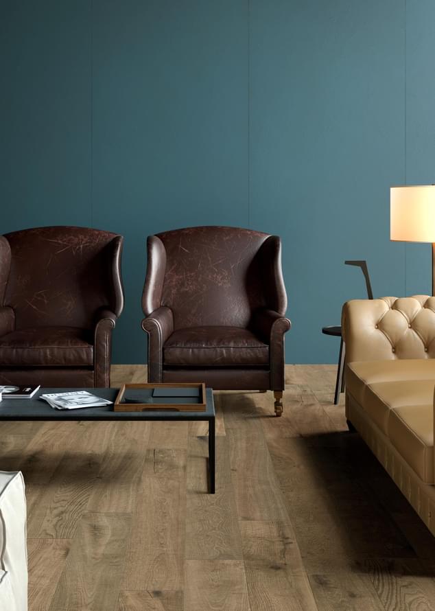 керамогранит фабрики Marazzi коллекция Vero