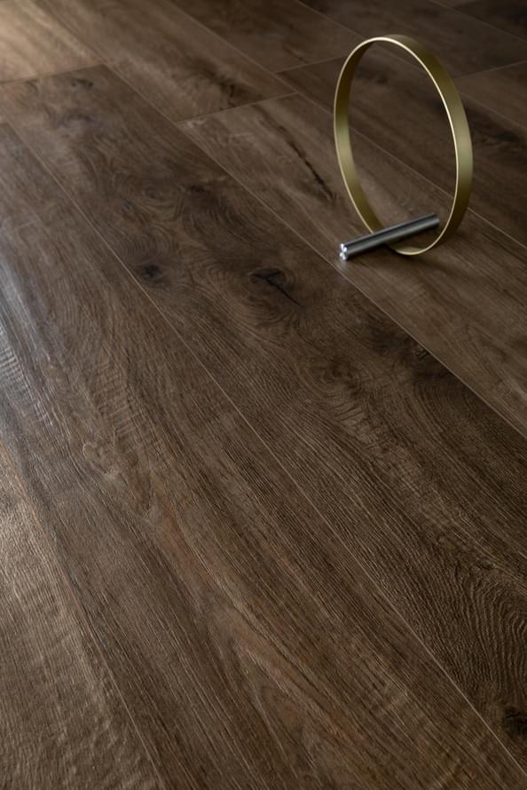 керамогранит фабрики Marazzi коллекция Vero