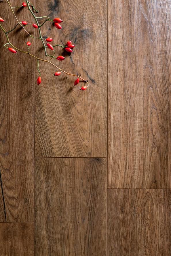 керамогранит фабрики Marazzi коллекция Vero