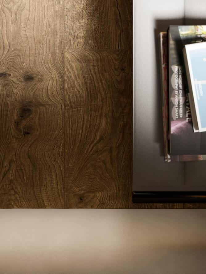 керамогранит фабрики Marazzi коллекция Vero