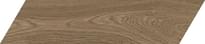 Плитка Marazzi Vero Rovere Chevron 11x54 см, поверхность матовая