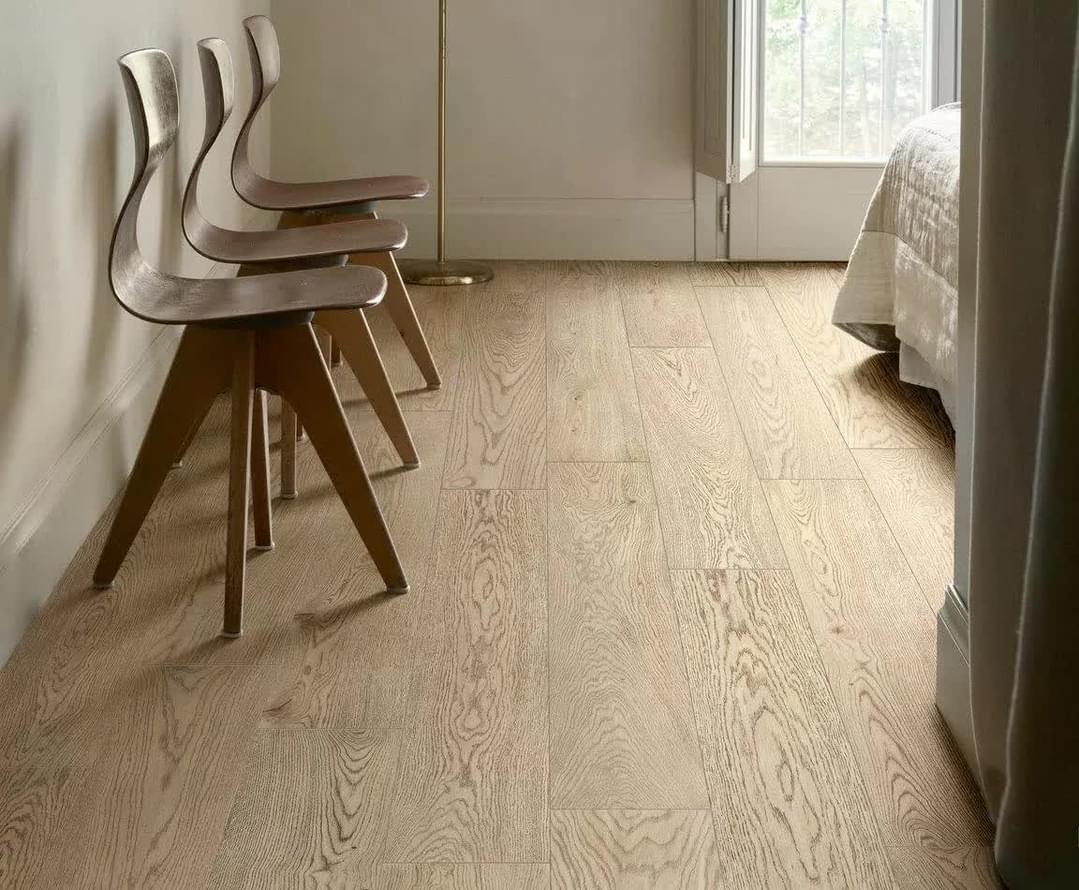 керамогранит фабрики Marazzi коллекция Vivo