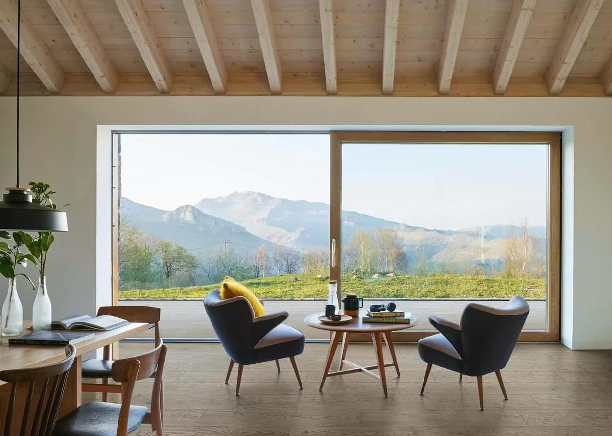 керамогранит фабрики Marazzi коллекция Vivo