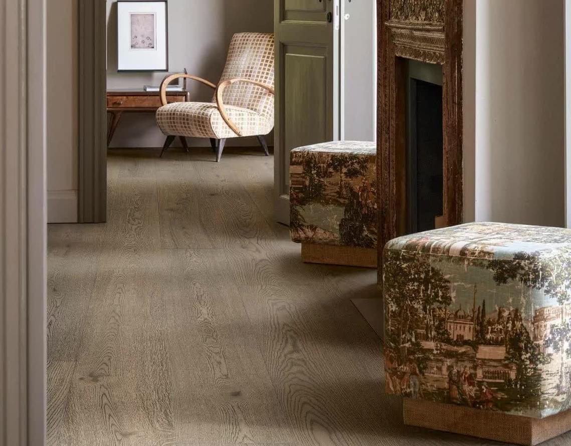 керамогранит фабрики Marazzi коллекция Vivo