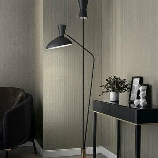 обои фабрики Marburg коллекция Art Deco