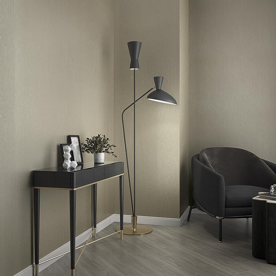 обои фабрики Marburg коллекция Art Deco