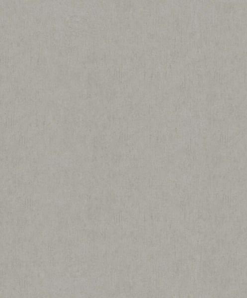 Marburg Aura 35425 10.05x106
