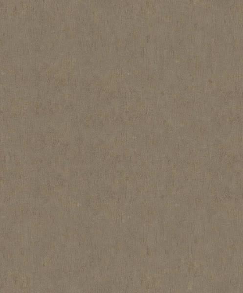 Marburg Aura 35427 10.05x106