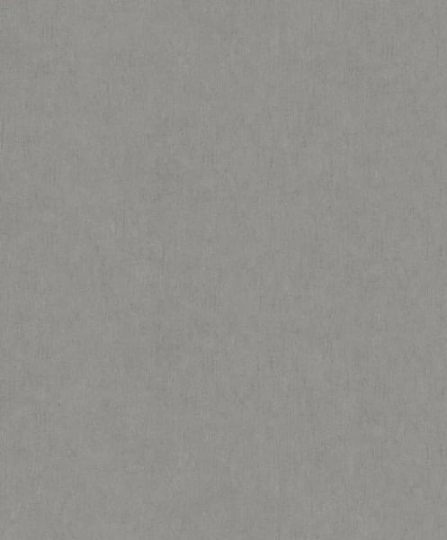Marburg Aura 35428 10.05x106