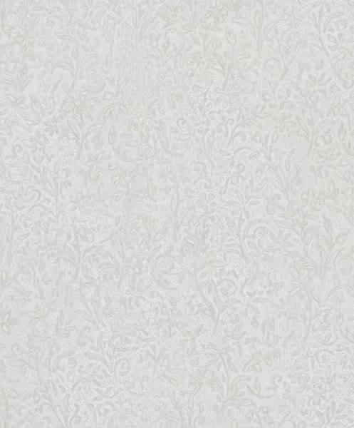 Marburg Aura 35429 10.05x106