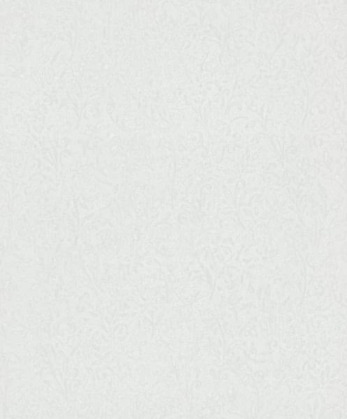 Marburg Aura 35430 10.05x106