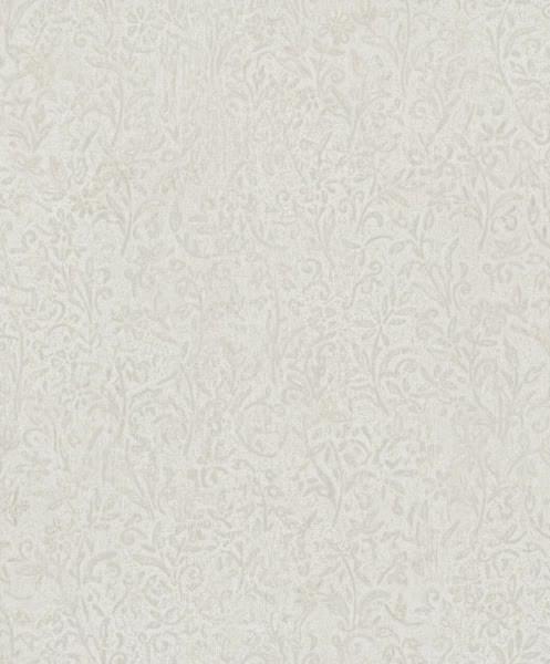 Marburg Aura 35431 10.05x106