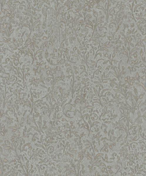 Marburg Aura 35432 10.05x106