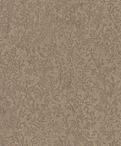 Marburg Aura 35433 10.05x106