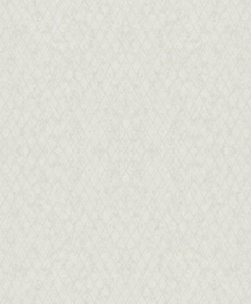 Marburg Aura 35435 10.05x106