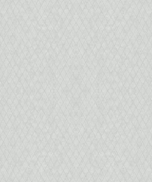 Marburg Aura 35436 10.05x106
