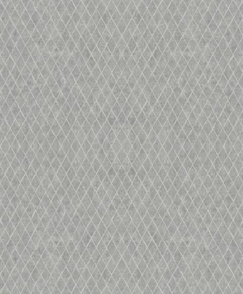 Marburg Aura 35438 10.05x106