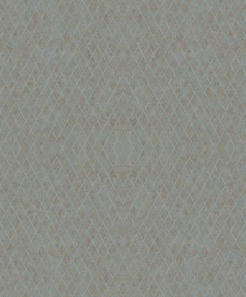 Marburg Aura 35439 10.05x106