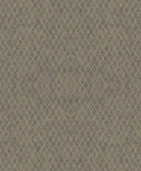 Marburg Aura 35440 10.05x106