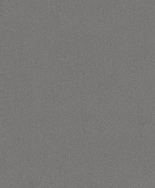 Marburg Aura 35441 10.05x106