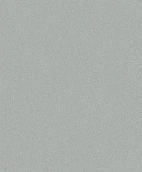 Marburg Aura 35443 10.05x106