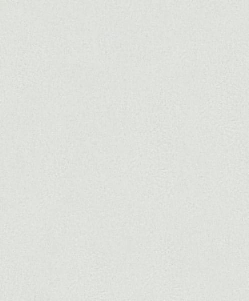 Marburg Aura 35444 10.05x106