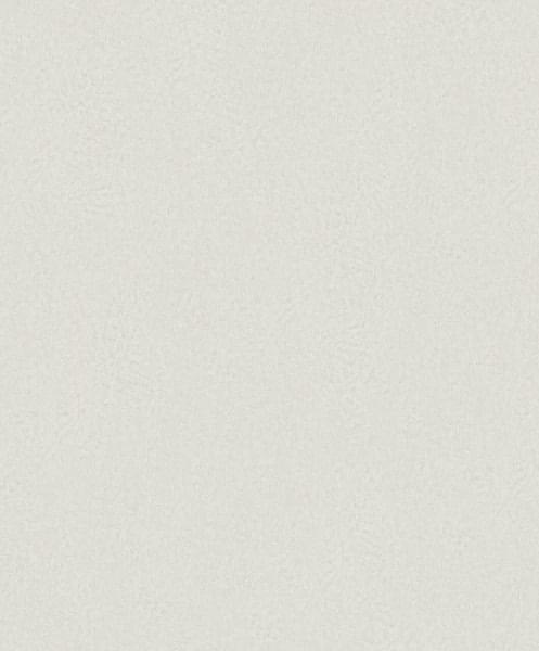 Marburg Aura 35445 10.05x106